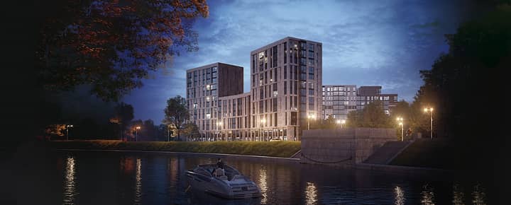 Подпись к фото