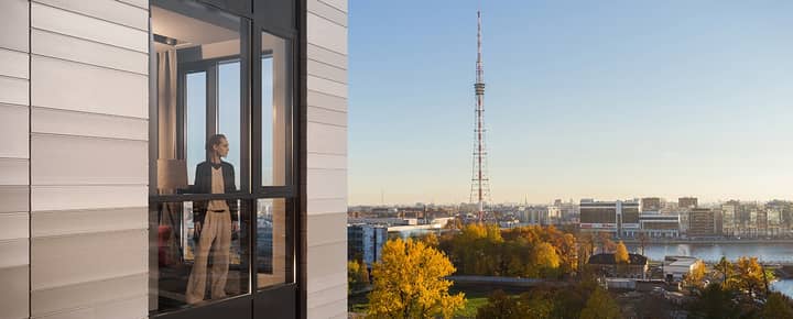 Подпись к фото