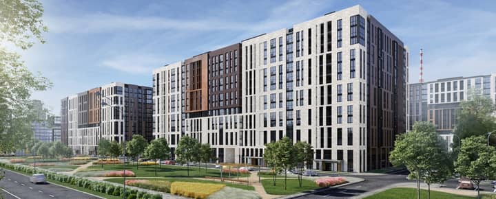 Подпись к фото