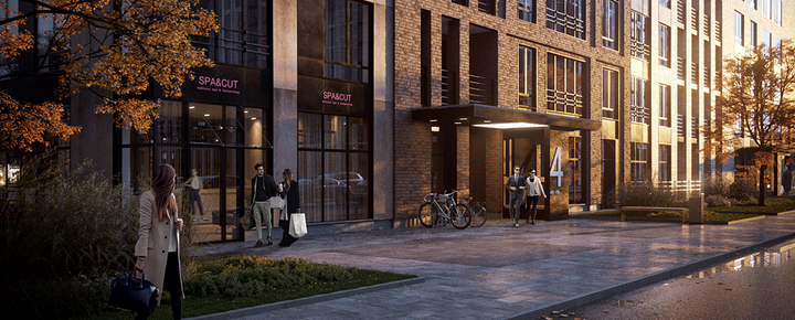 Подпись к фото