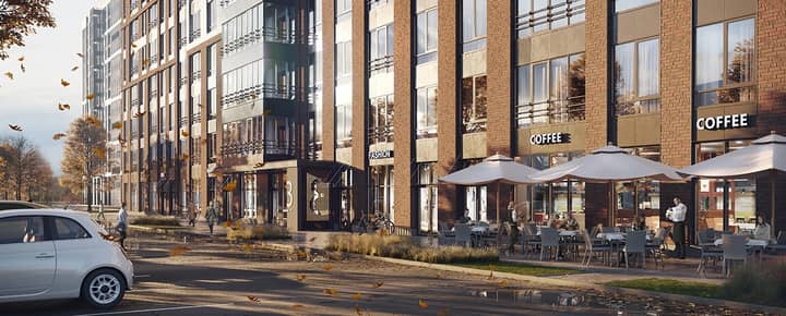 Подпись к фото