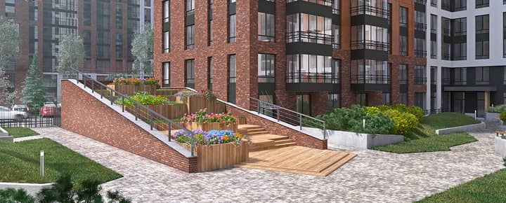 Подпись к фото